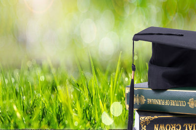 深度剖析！广东外语外贸大学在职研究生就业前景怎么样？